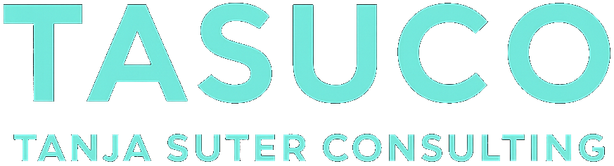 Tanja Suter Consulting "TASUCO"